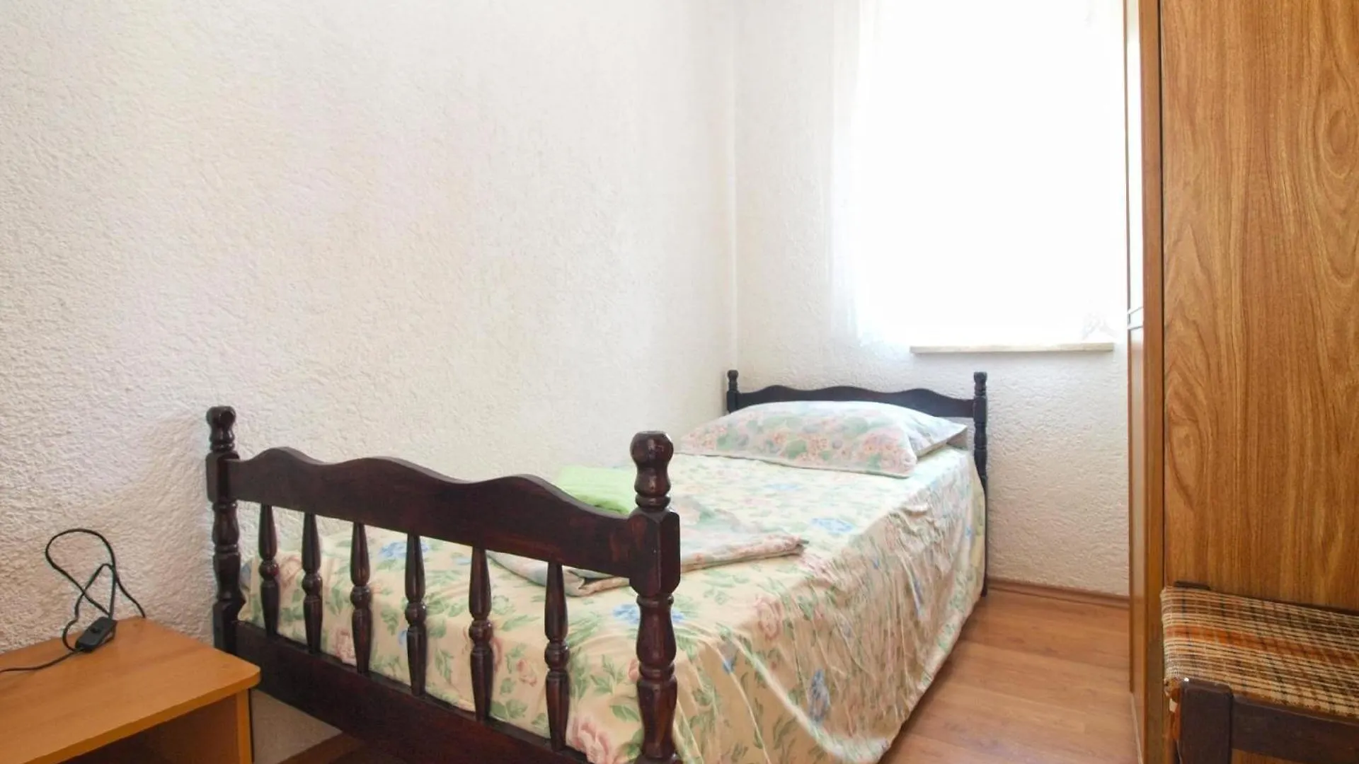 Ferienwohnung Fuer 4 Personen Ca 55 Qm In Pula, Istrien Istrische Riviera