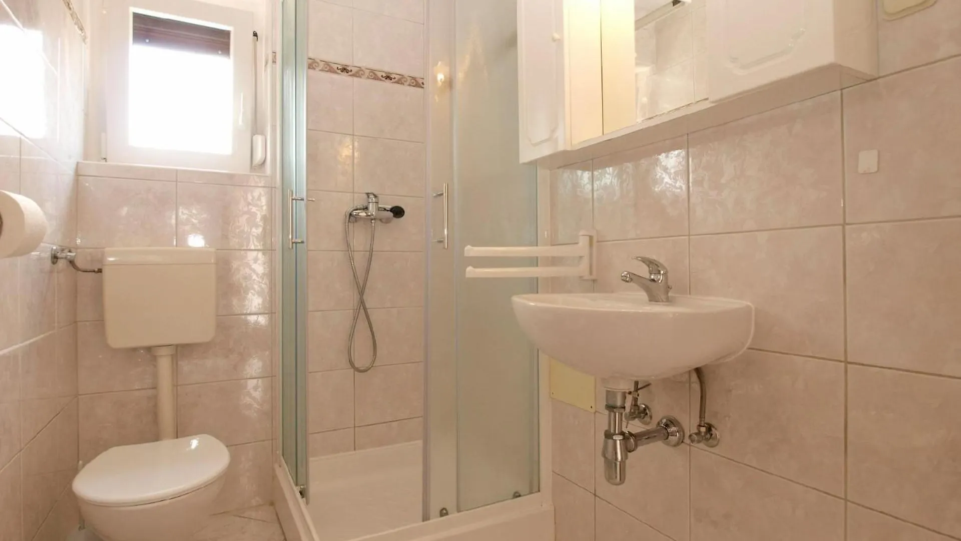 Ferienwohnung Fuer 4 Personen Ca 55 Qm In Pula, Istrien Istrische Riviera Хорватия